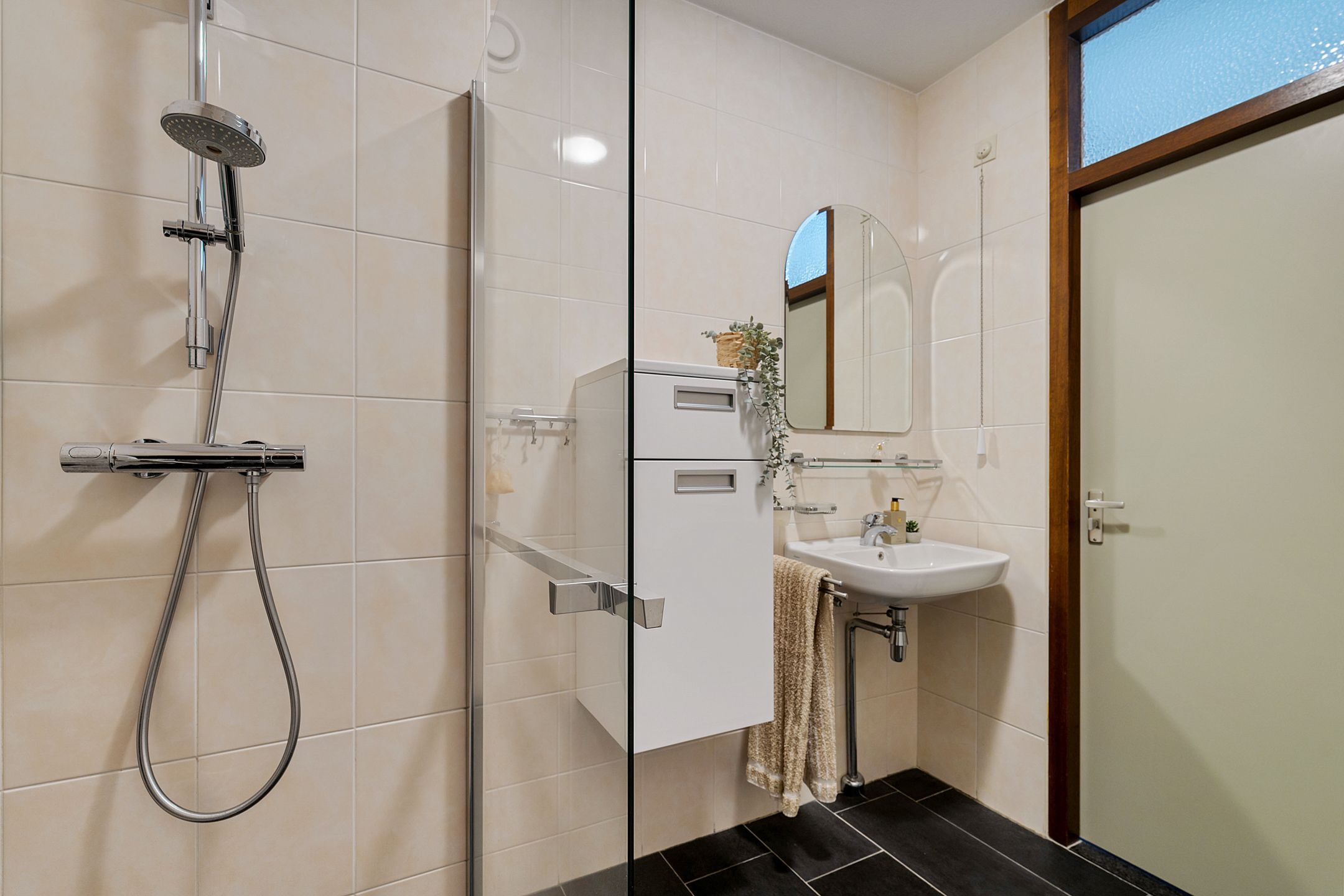 Foto 24 van C.F. Klaarstraat 33