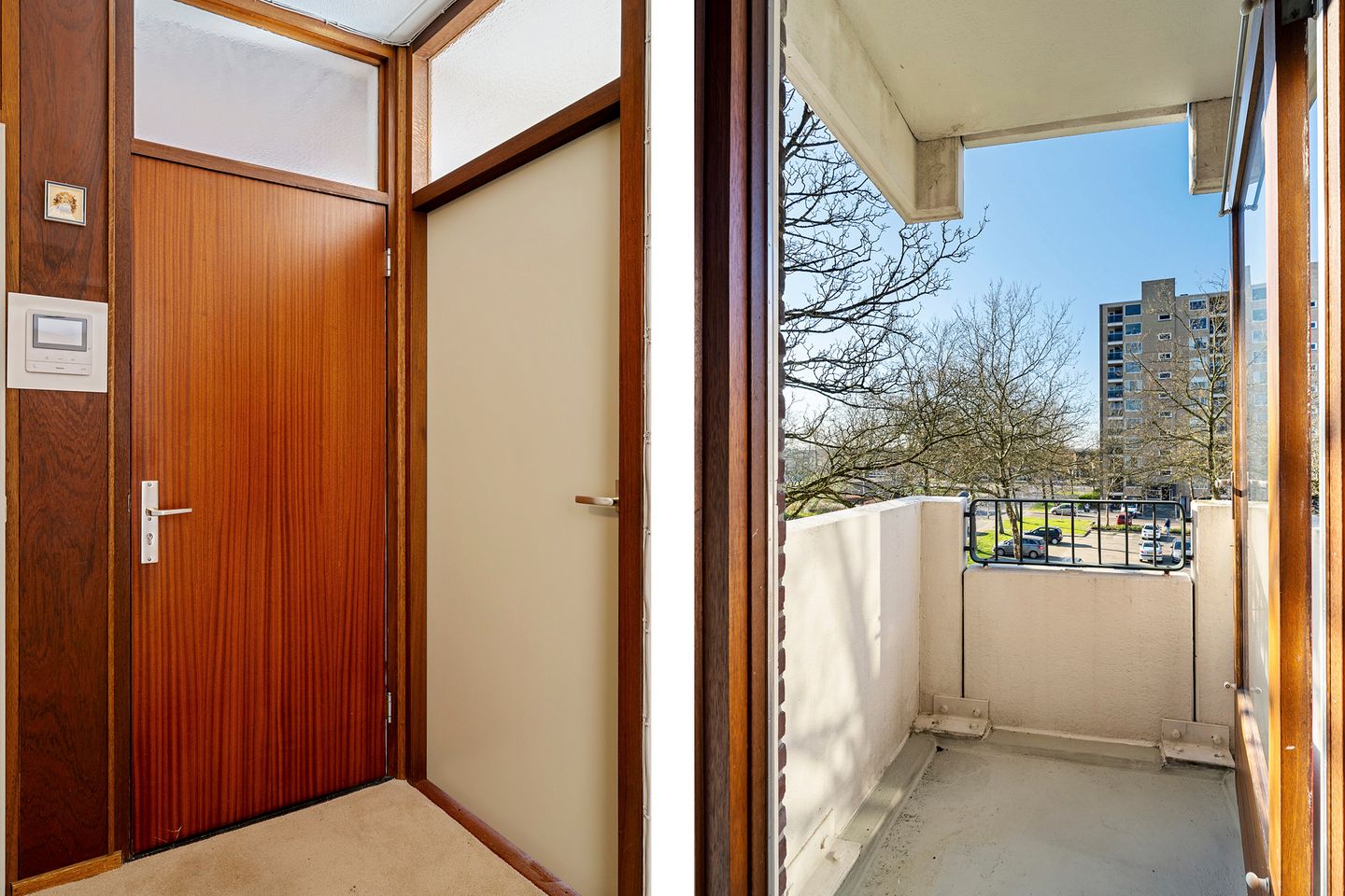 Foto 25 van C.F. Klaarstraat 33