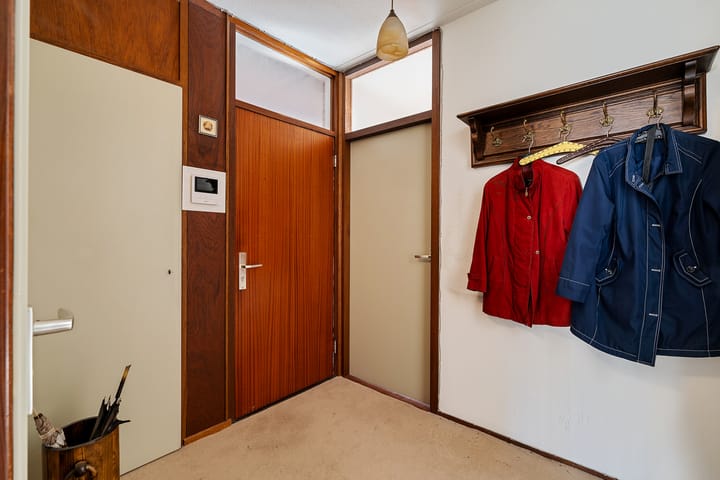 Foto 26 van C.F. Klaarstraat 33