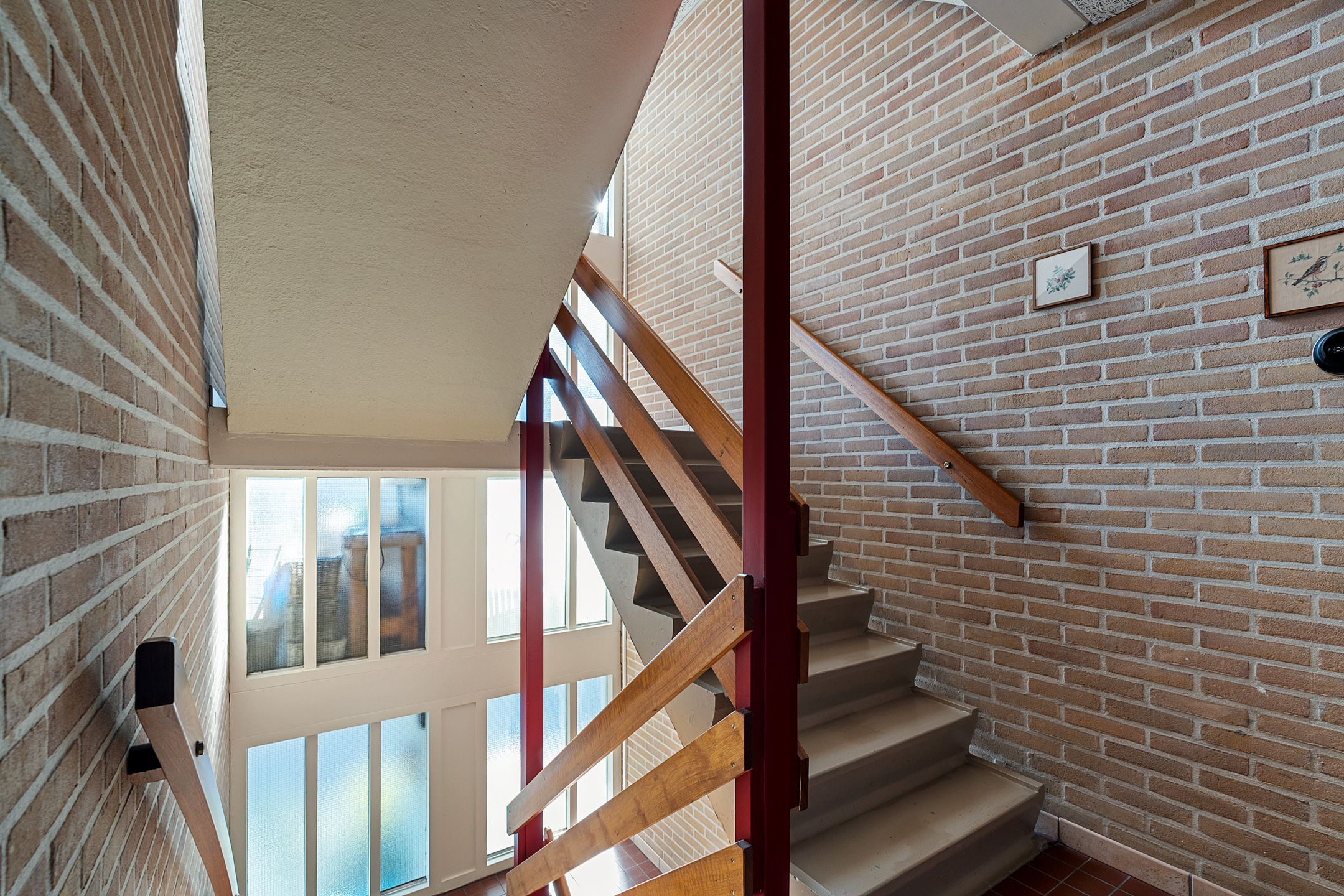 Foto 27 van C.F. Klaarstraat 33