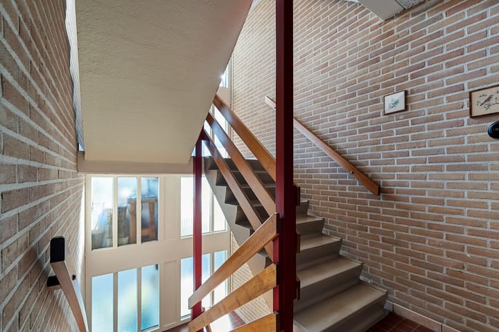 Foto 27 van C.F. Klaarstraat 33