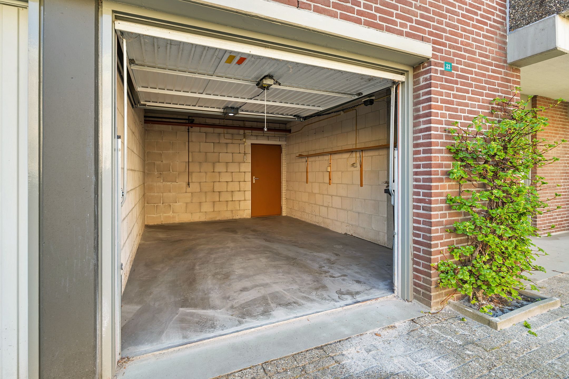 Foto 30 van C.F. Klaarstraat 33