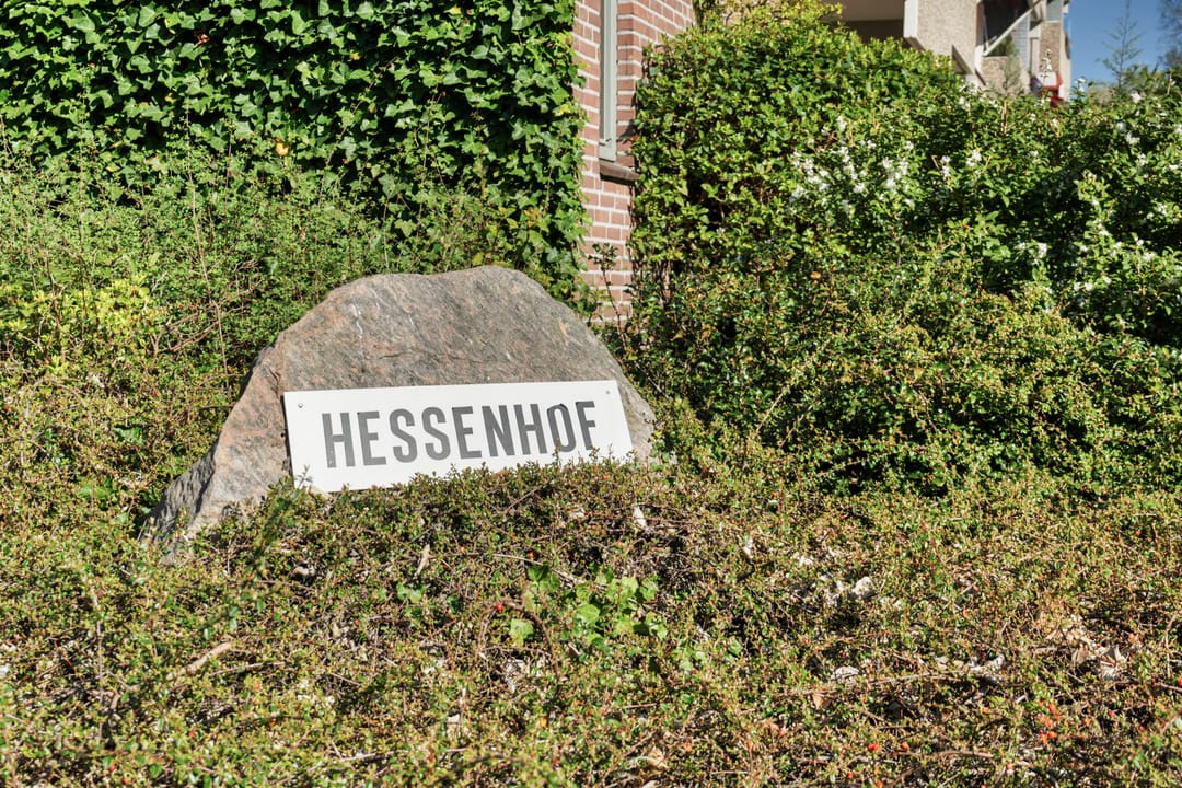 Foto 32 van C.F. Klaarstraat 33