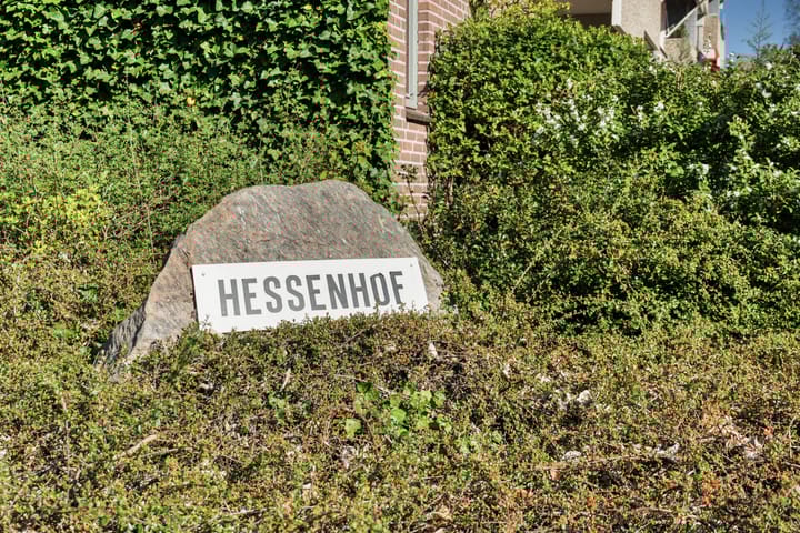 Foto 32 van C.F. Klaarstraat 33