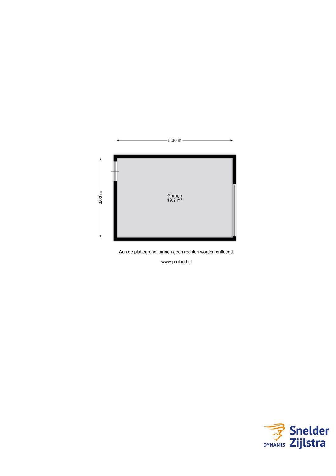 Foto 37 van C.F. Klaarstraat 33