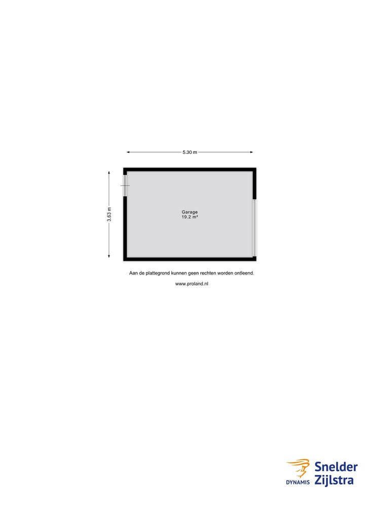 Foto 37 van C.F. Klaarstraat 33