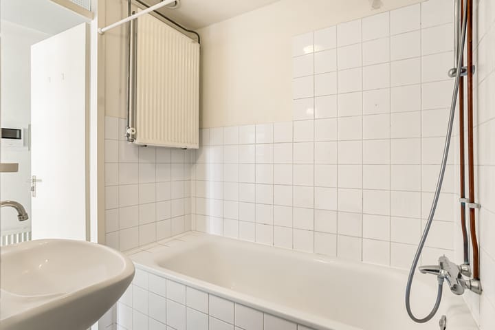 Foto 5 van Ruychaverstraat 23