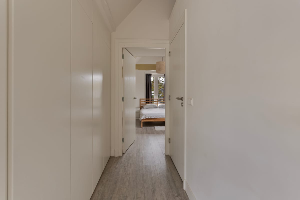 Photo 10 of Hoge Morsweg 138-M