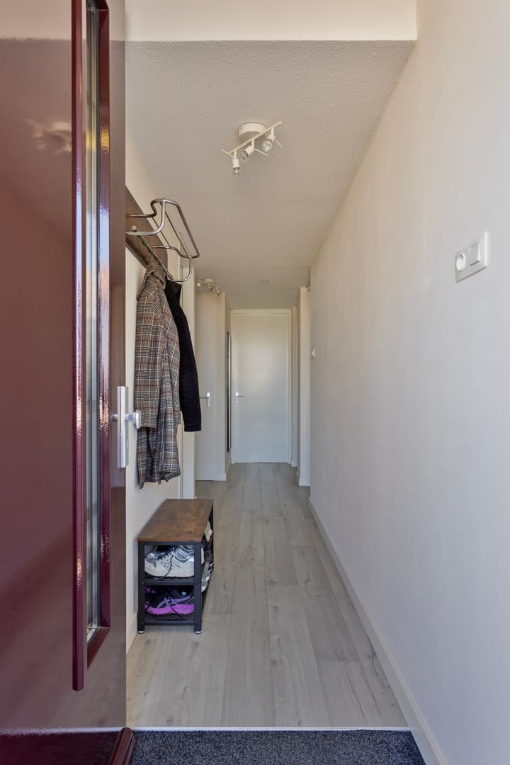 Foto 7 van Rijswijkstraat 95