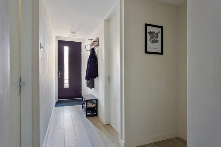 Foto 8 van Rijswijkstraat 95