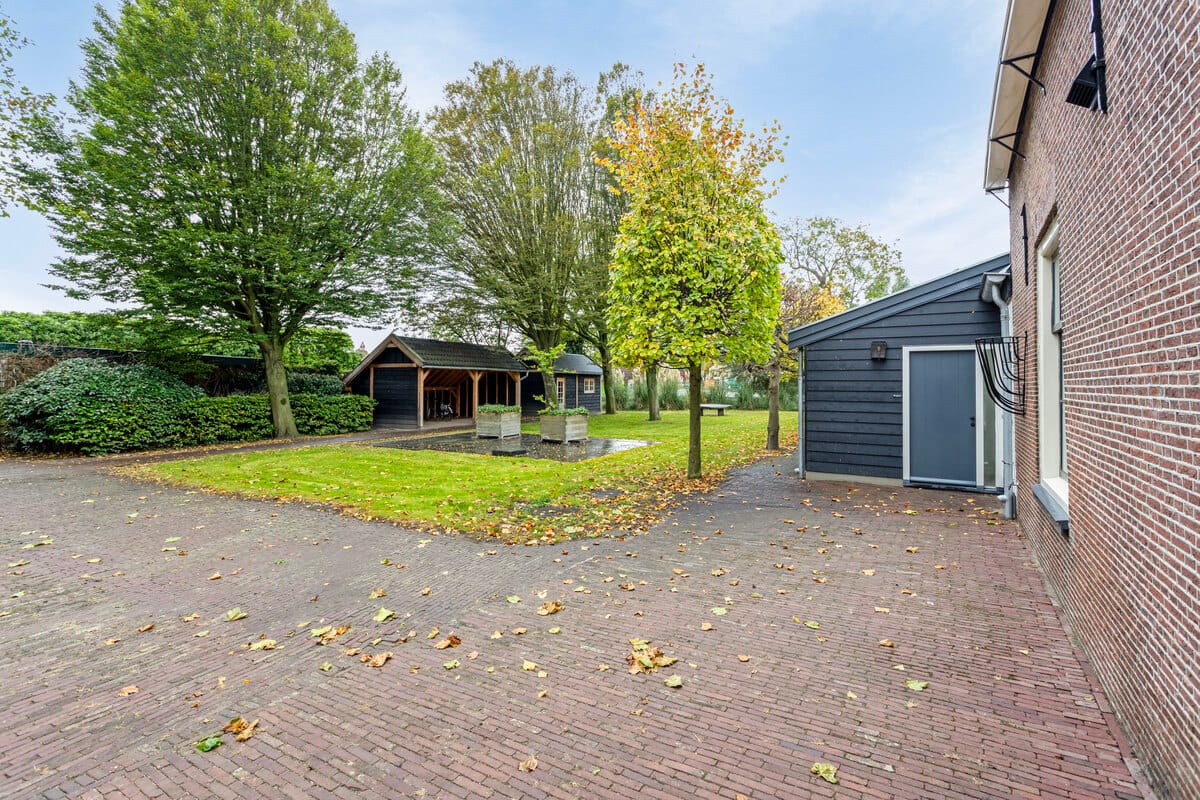 Photo 18 of Hoge Morsweg 138-M