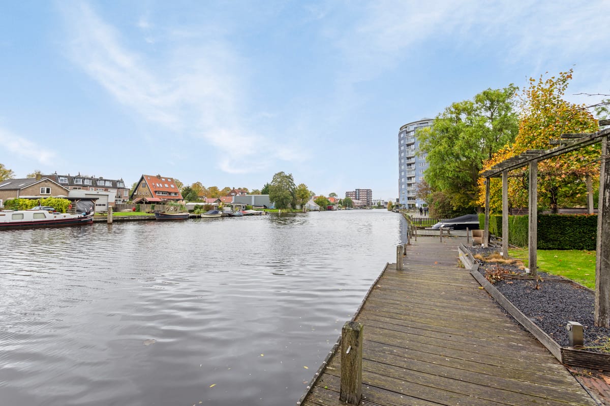 Photo 20 of Hoge Morsweg 138-M