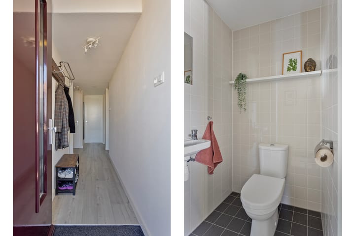 Foto 10 van Rijswijkstraat 95