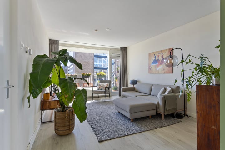 Foto 11 van Rijswijkstraat 95