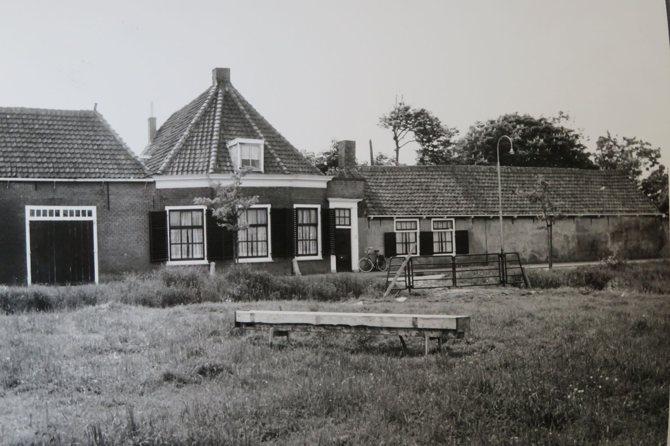 Photo 27 of Hoge Morsweg 138-M