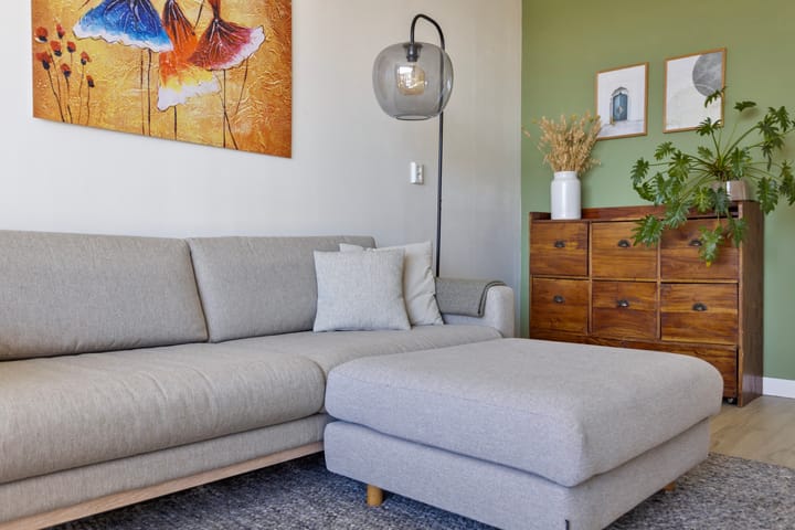 Foto 15 van Rijswijkstraat 95