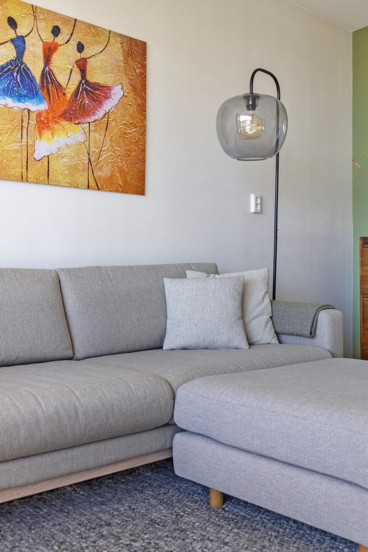 Foto 16 van Rijswijkstraat 95