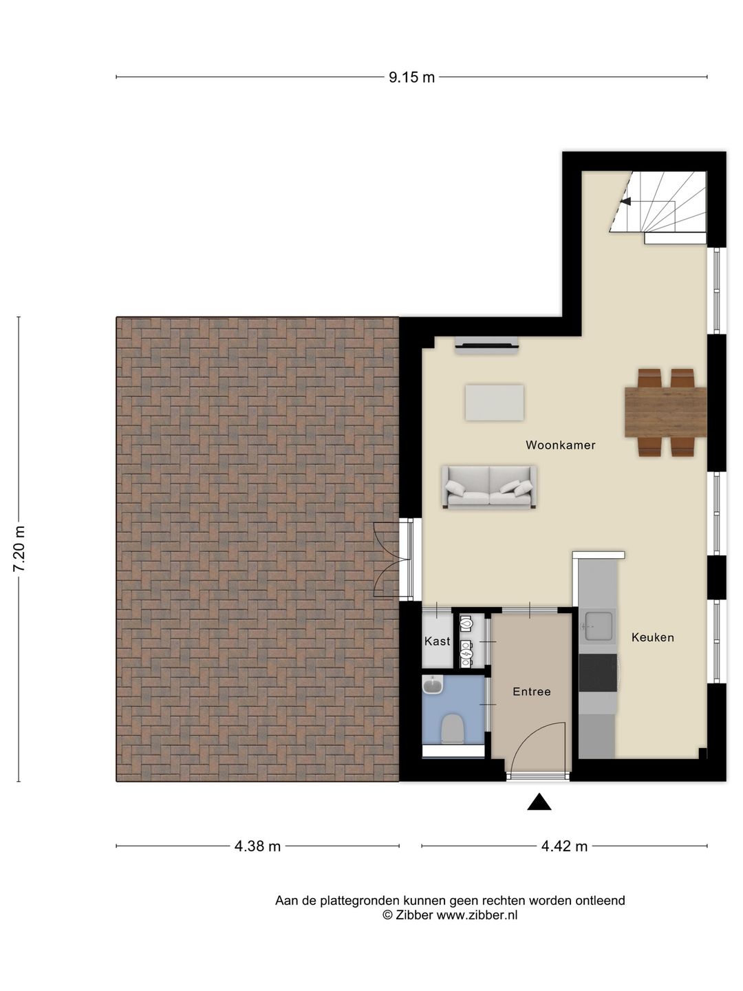 Photo 32 of Hoge Morsweg 138-M