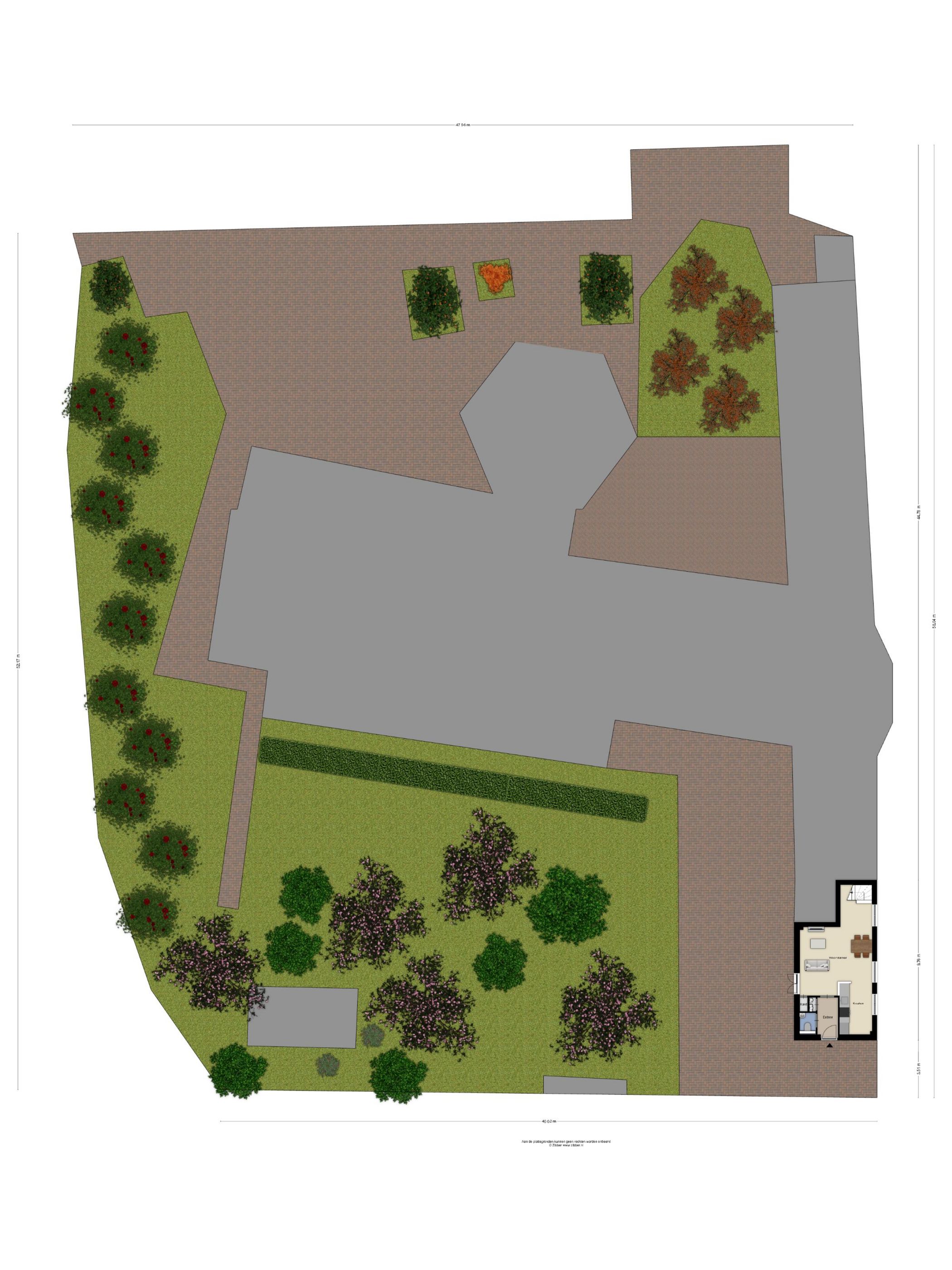 Photo 33 of Hoge Morsweg 138-M