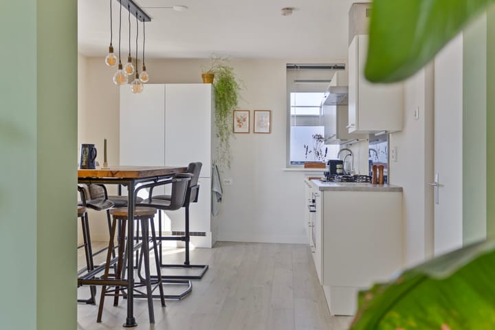 Foto 17 van Rijswijkstraat 95