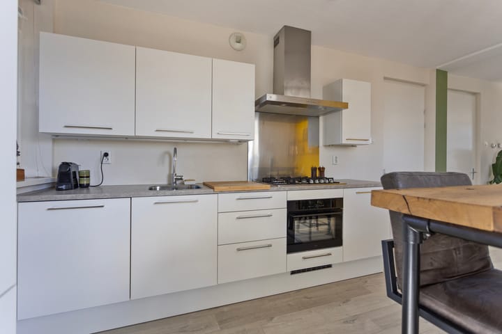 Foto 18 van Rijswijkstraat 95