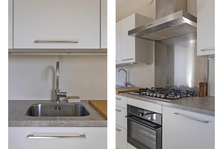 Foto 21 van Rijswijkstraat 95