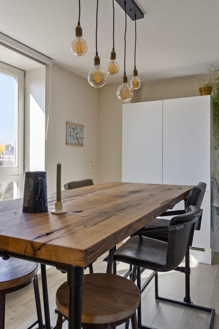 Foto 23 van Rijswijkstraat 95