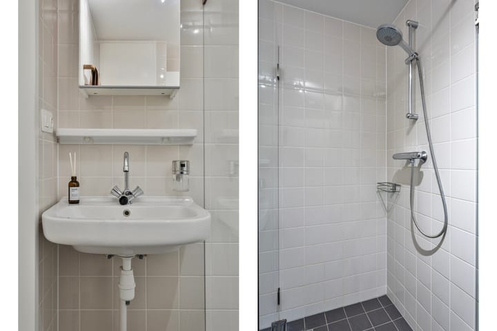 Foto 28 van Rijswijkstraat 95