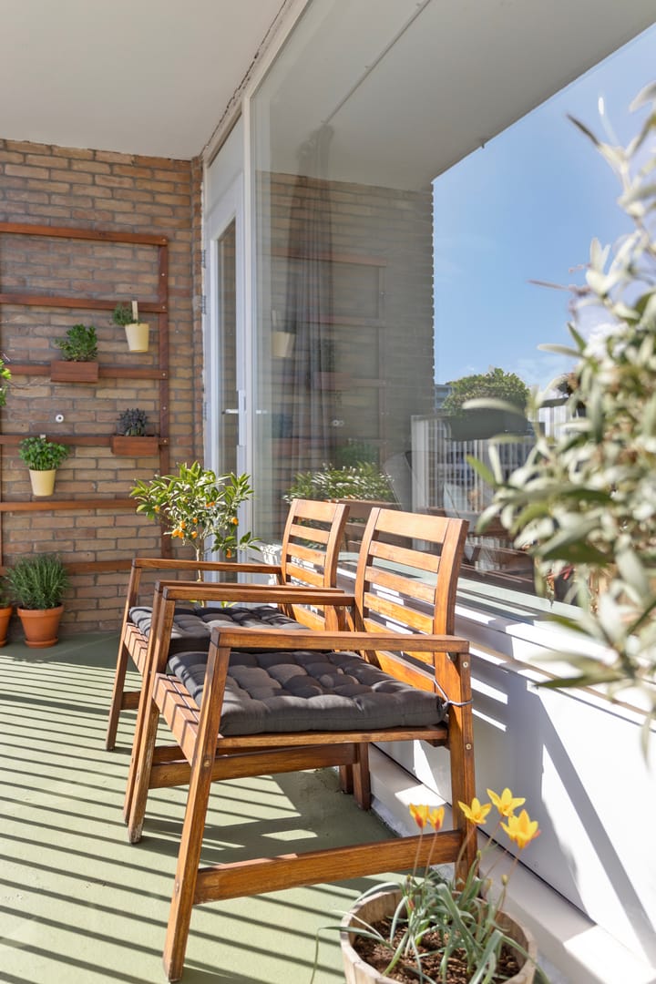 Foto 31 van Rijswijkstraat 95