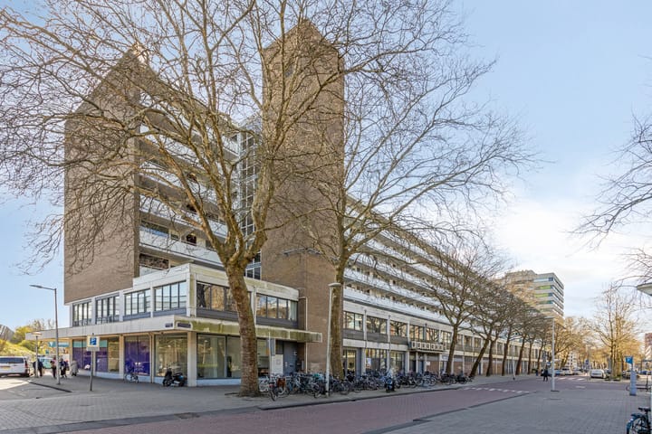 Foto 33 van Rijswijkstraat 95