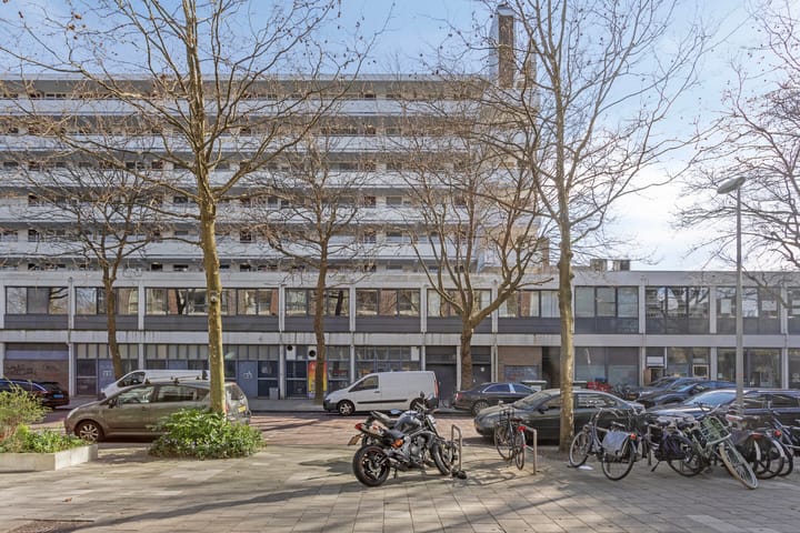 Foto 34 van Rijswijkstraat 95