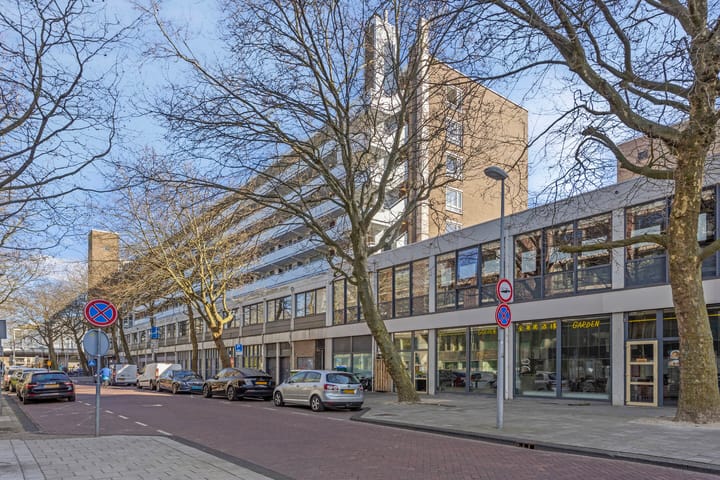 Foto 35 van Rijswijkstraat 95