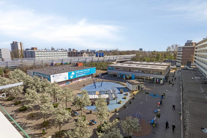 Foto 36 van Rijswijkstraat 95