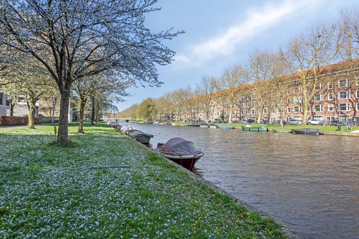 Foto 38 van Rijswijkstraat 95