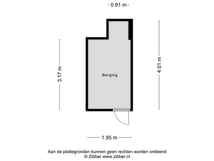 Foto 40 van Rijswijkstraat 95