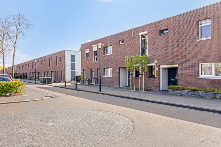 Foto 32 van Waterlei 306