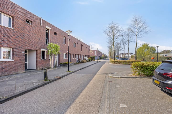 Foto 33 van Waterlei 306