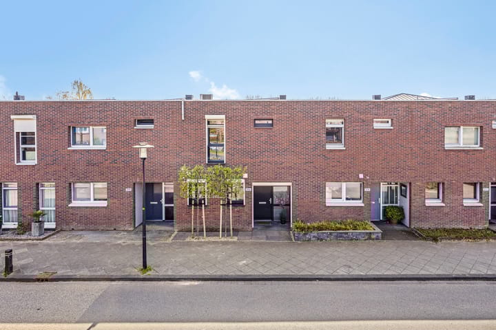 Foto 34 van Waterlei 306