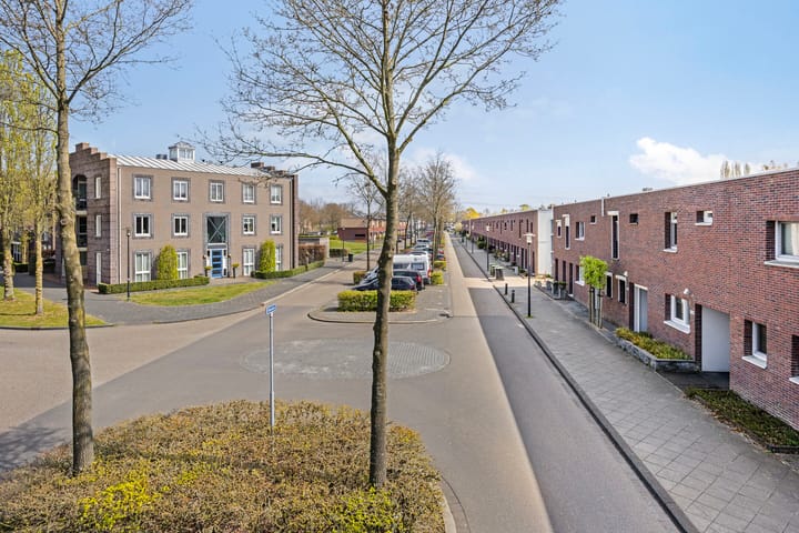 Foto 35 van Waterlei 306