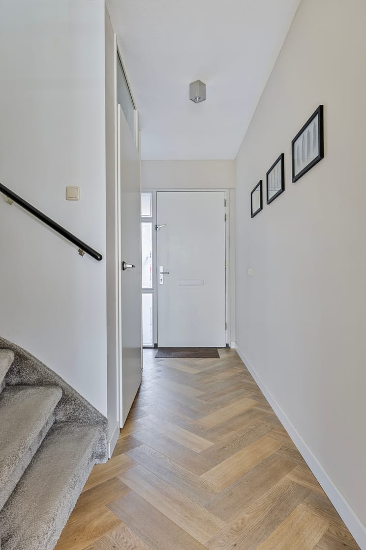 Foto 13 van Waterlei 306