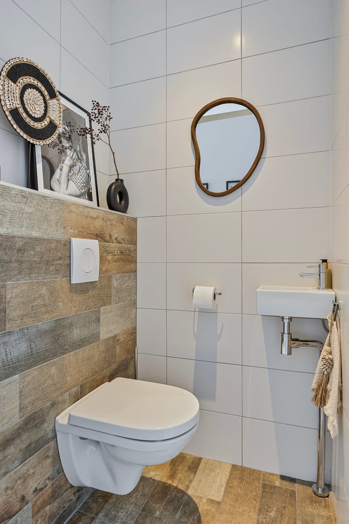 Foto 14 van Waterlei 306