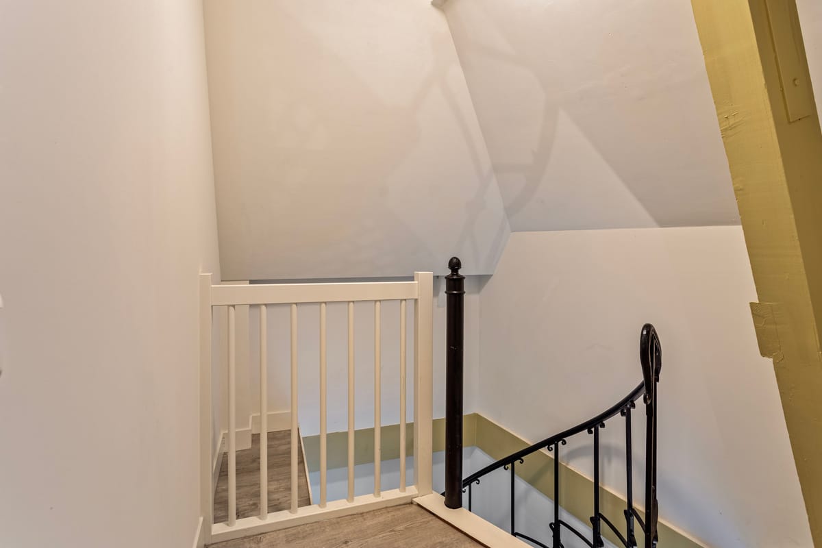 Foto 12 van Hoge Morsweg 138-N