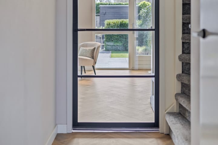 Foto 15 van Waterlei 306