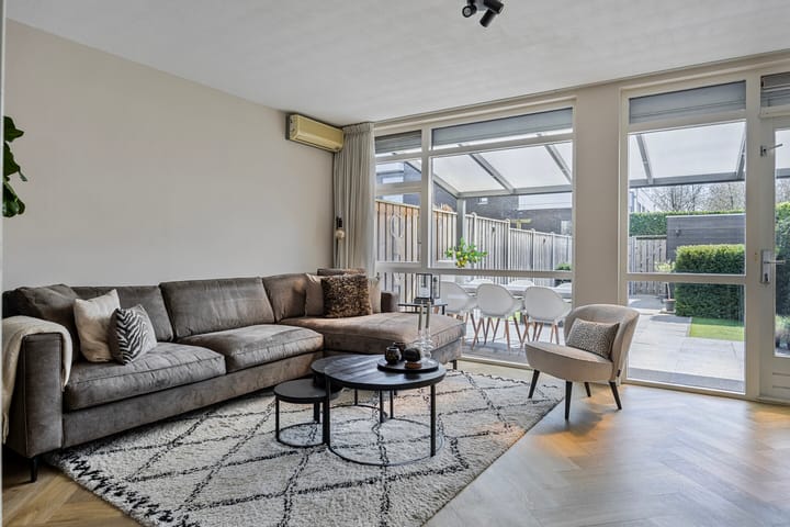 Foto 4 van Waterlei 306