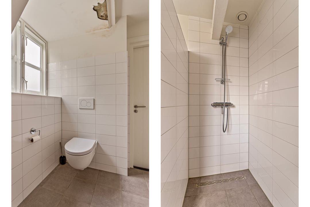 Foto 16 van Hoge Morsweg 138-N