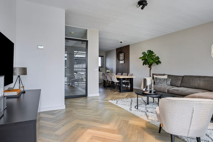 Foto 2 van Waterlei 306