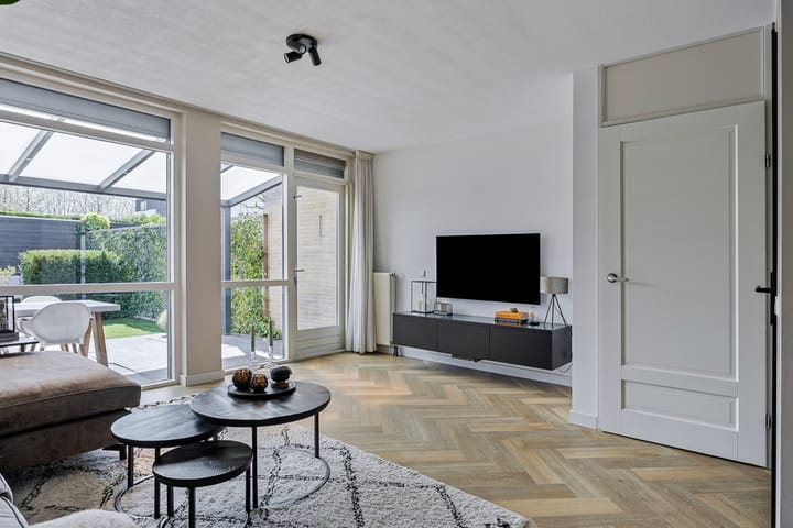 Foto 8 van Waterlei 306