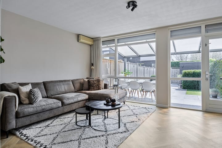 Foto 6 van Waterlei 306