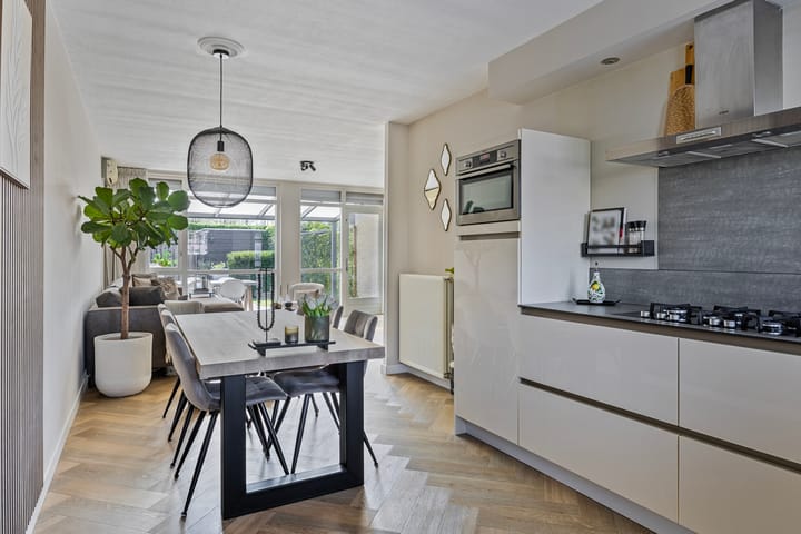 Foto 12 van Waterlei 306