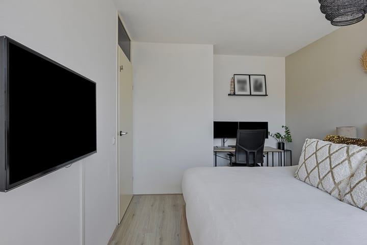 Foto 18 van Waterlei 306